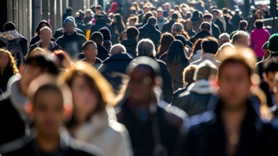 İşsizlik rakamları açıklandı