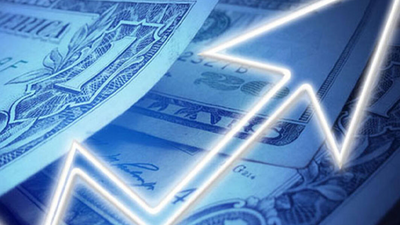 İstanbul'da enflasyon zirveyi gördü