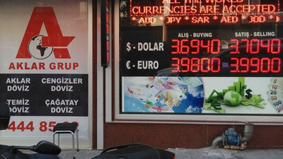 İstanbul'da ticaretin kalbinde yüksek kar vaadiyle dolandırıcılık... Dudak uçuklatan rakamlar