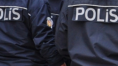 İstihbaratçı polis, meslektaşını FETÖ kumpasıyla dolandırmaya çalıştı
