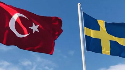 İsveç'in Ankara Büyükelçiliği'nden PKK açıklaması