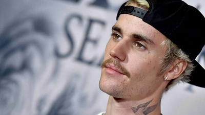 Justin Bieber’dan iyi haber