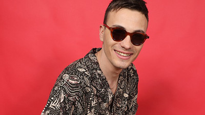 Kaliteli ve Sağlıklı Model Arayanlar İçin, Erkek Güneş Gözlüğü Nasıl Olmalı?