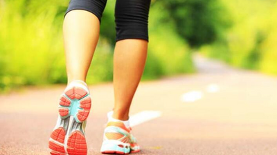 Kalp krizi riskini en aza indirmek için 3 dakika yetiyor