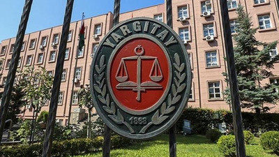 Kanser hastalarına umut olan Yargıtay kararı 