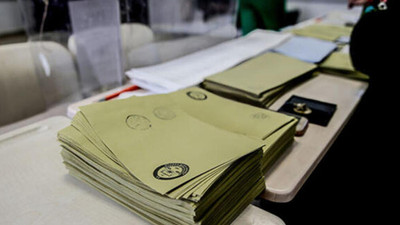 Kasım'da erken seçim mi var? Muhalefet Meclis'te 'evet' der mi?