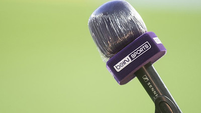 Katarlı yayıncı kuruluşun Fenerbahçe aleyhine yayınladığı 'küfürlü ses' hakkında yeni gelişme 