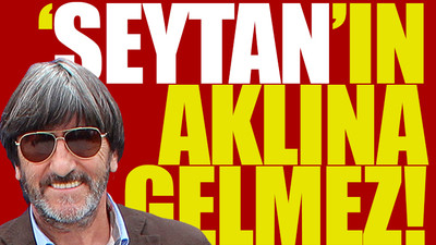 'Kayyım Rıdvan Dilmen'in şirketine 4 milyon lira ödemiş'