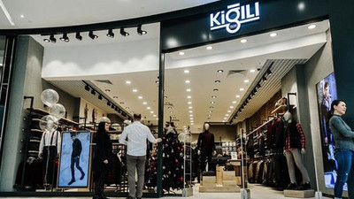 Kiğılı'dan kılık-kıyafet yönetmeliği için özür açıklaması 