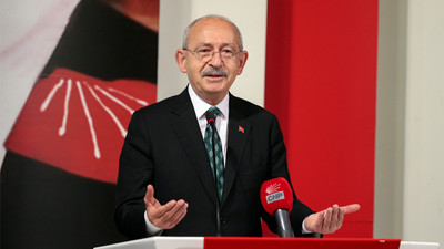 Kılıçdaroğlu, yeni CHP üyelerinin sözlerini paylaştı: Bu güzel ülkeyi yeniden ayağa kaldıracağız