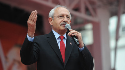 Kılıçdaroğlu’ndan erken seçim çağrısı: Beyefendiyi bir an önce emekli etmemiz lazım