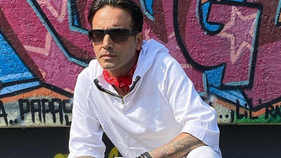 Killa Hakan'ın sağlık durumuyla ilgili flaş gelişme...