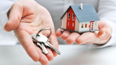 Kira artış oranına sınır sektörü nasıl etkileyecek?