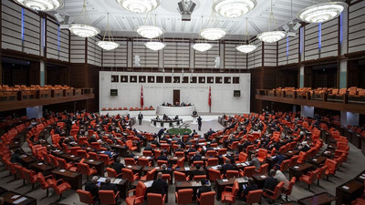 Kira artışlarına yüzde 25 sınır getiren düzenleme kabul edildi