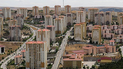 Kira düzenlemesinde yeni model