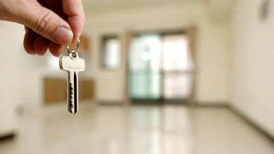 Kira düzenlemesinin ayrıntıları belli oldu