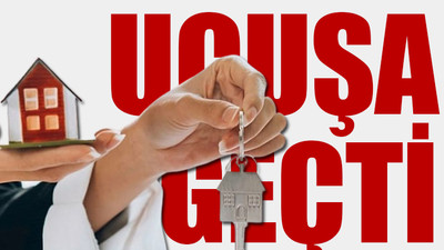 Kirada çifte kontrat dönemi