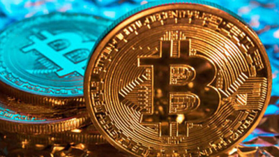 Kötü gidişat, Bitcoin madencilerini harekete geçirdi