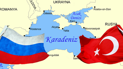 Kremlin’den dikkat çeken 'Türkiye' açıklaması: Anlaşma yapılmadı