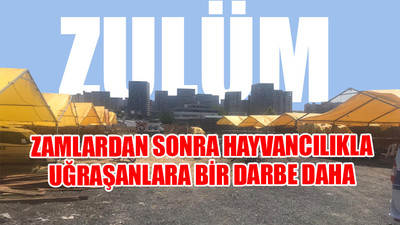 Küçükçekmece Kaymakamı Bedirhanoğlu, Meclis Başkanı Şentop'u takmadı