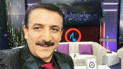 Latif Doğan'ı üzen haber: Hayranlarından dua istedi