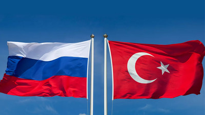 Lavrov duyurdu: Rusya ile Türkiye anlaşmaya vardı