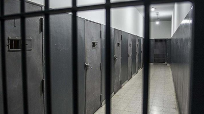 Mahkum sayısı 42 bin kişi arttı: 40 cezaevi daha yolda