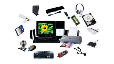 Masaüstü Bilgisayar Aksesuarları Alırken Nelere Dikkat Edilmeli?