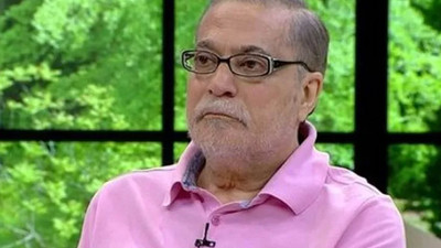 Mehmet Ali Erbil'e tehdit ve tacizden 9 yıla kadar hapis istemi