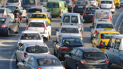 Milyonlarca araç sahibini ilgilendiren karar: 81 ile yazı gönderildi