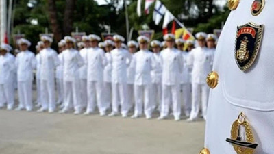 ‘Montrö Bildirisi’ davası hakkında flaş gelişme