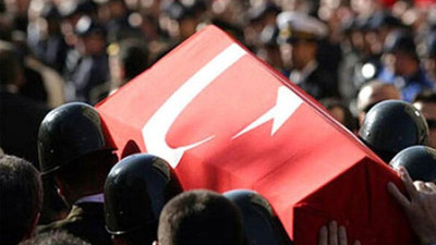 MSB acı haberi duyurdu: Pençe Kilit operasyonunda bir şehit daha