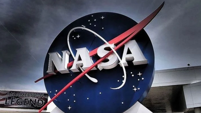 NASA ilk kez ABD dışında bir noktadan roket fırlatacak