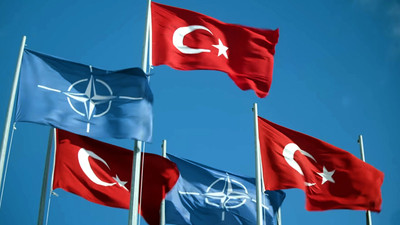 NATO'nun İsveç ve Finlandiya teklifine Türkiye'den yanıt 