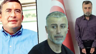 Necip Hablemitoğlu suikastı soruşturmasında 9 gözaltı kararı