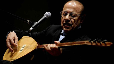 'Neşet Ertaş' filminin oyuncu kadrosu açıklandı 