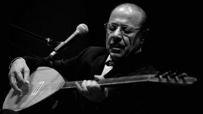 Neşet Ertaş’ın vasiyeti ortaya çıktı 