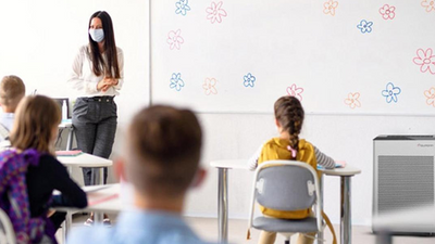 Öğretmen ataması için tarih verildi