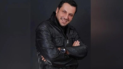 Oyuncu İlhan Kurt hayatını kaybetti