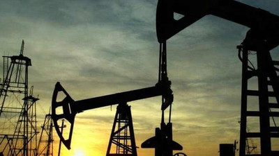 Petrol fiyatları yükselişe geçti