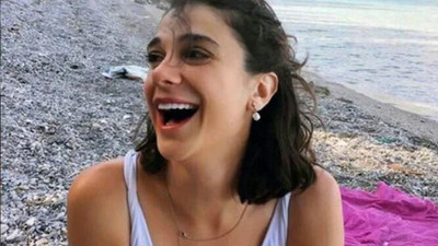 Pınar Gültekin davası hakkında önemli gelişme