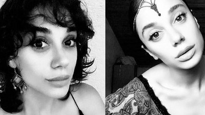 Pınar Gültekin davası hakkında yeni gelişme...