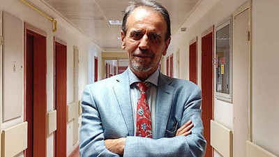 Prof. Dr. Mehmet Ceyhan'dan Uğur Şahin'in açıklamalarına yanıt...