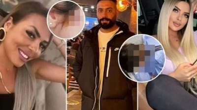 'Rezidanstaki işkencede' yeni gelişme