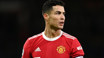 Ronaldo'ya açılan tecavüz davasında karar açıklandı