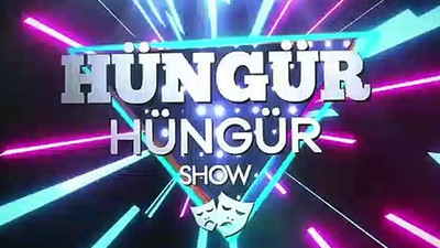 Saadet Partisi'nden AKP iktidarına 'Güldür Güldür' göndermesi