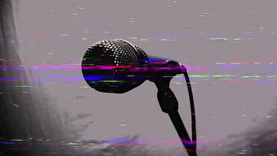 Saadet Partisi'nden 'sürtük' videosu