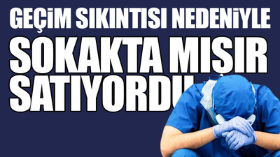 Sağlık çalışanı, ameliyathanede yaşamına son verdi