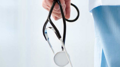 Sağlık meslek örgütlerinden grev kararı: AKP iktidarına çağrı