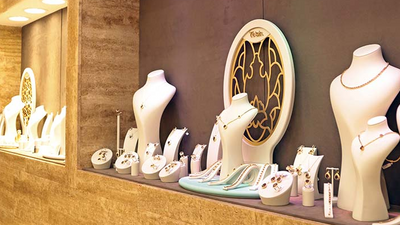 Sahibi FETÖ iddiası ile tutuklanmıştı: Altın sektöründeki dev şirket battı